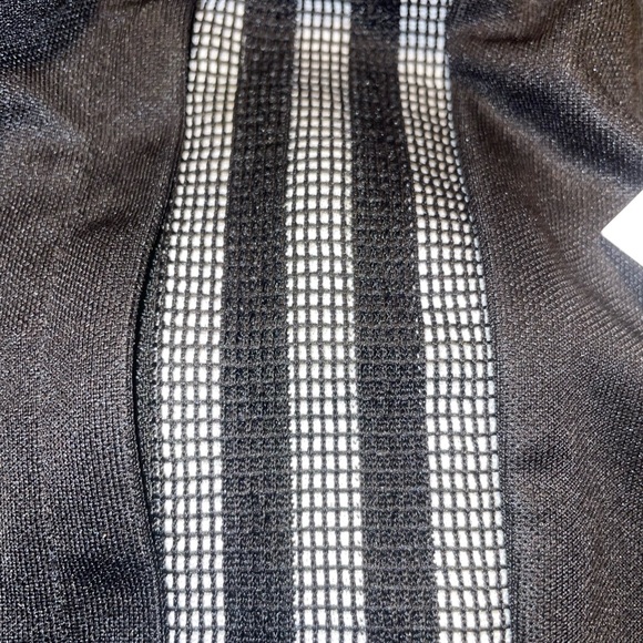 New with Tags Adidas Tiro21 Training Pants Soccer Aeroready Small - Picture 8 of 10